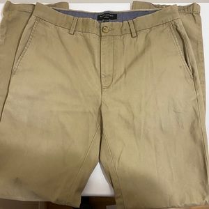 Banana Republic Pants Size 32x34